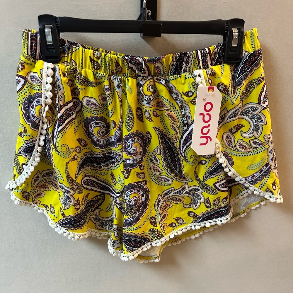(NWT) Shorts